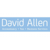 United Kingdom Jobs Expertini David Allen